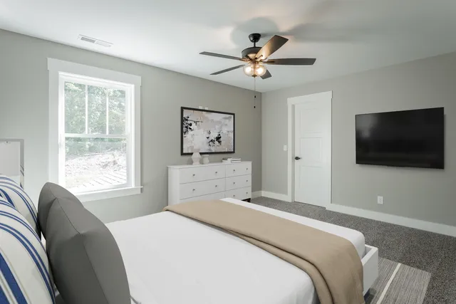 $3,700 | 264 Goose Creek Circle, Soddy Daisy, TN 37379