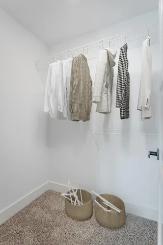 $3,700 | 264 Goose Creek Circle, Soddy Daisy, TN 37379