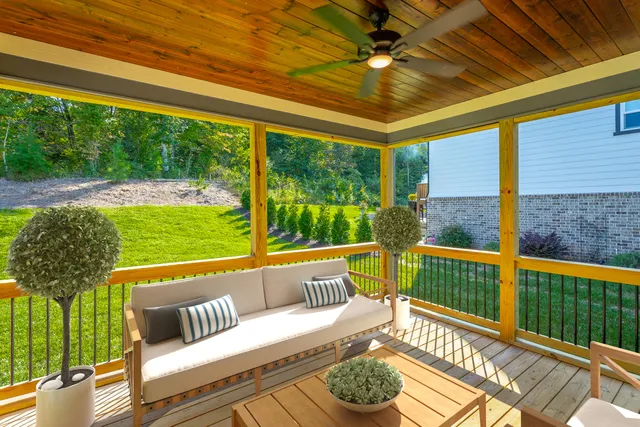 $3,700 | 264 Goose Creek Circle, Soddy Daisy, TN 37379