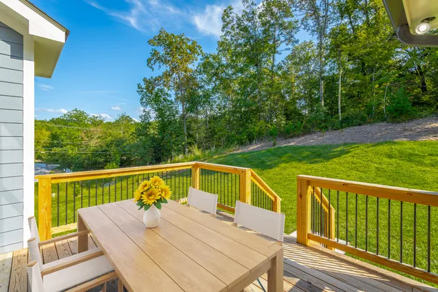 $3,700 | 264 Goose Creek Circle, Soddy Daisy, TN 37379