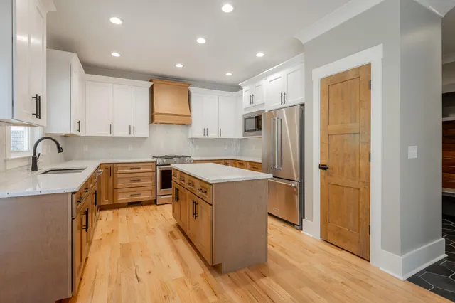 $3,700 | 264 Goose Creek Circle, Soddy Daisy, TN 37379