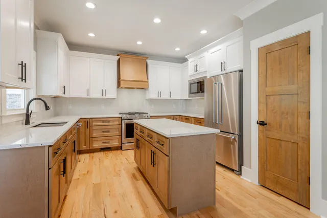 $3,700 | 264 Goose Creek Circle, Soddy Daisy, TN 37379