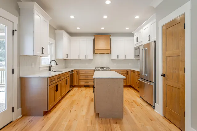 $3,700 | 264 Goose Creek Circle, Soddy Daisy, TN 37379