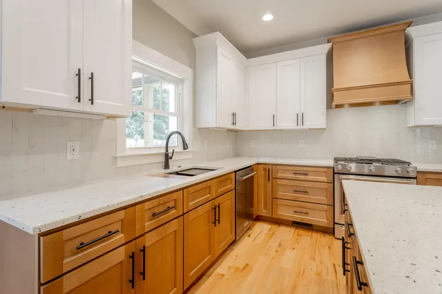 $3,700 | 264 Goose Creek Circle, Soddy Daisy, TN 37379