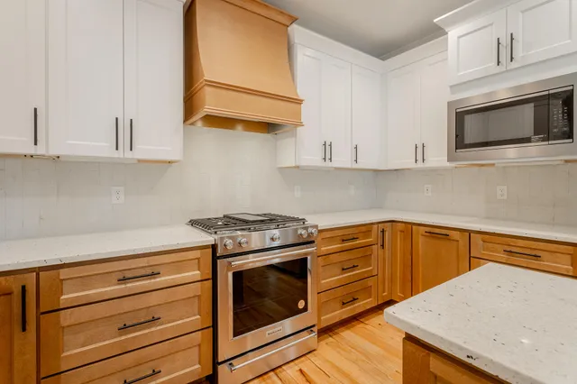 $3,700 | 264 Goose Creek Circle, Soddy Daisy, TN 37379