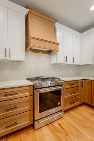 $3,700 | 264 Goose Creek Circle, Soddy Daisy, TN 37379