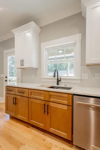 $3,700 | 264 Goose Creek Circle, Soddy Daisy, TN 37379