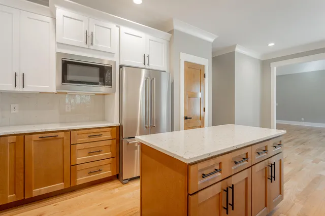 $3,700 | 264 Goose Creek Circle, Soddy Daisy, TN 37379