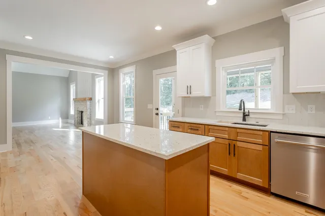 $3,700 | 264 Goose Creek Circle, Soddy Daisy, TN 37379