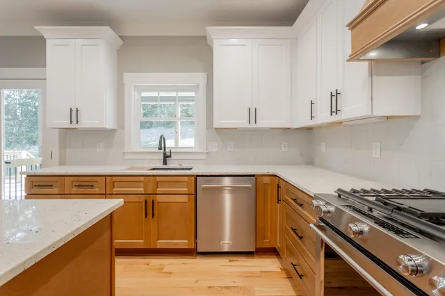 $3,700 | 264 Goose Creek Circle, Soddy Daisy, TN 37379