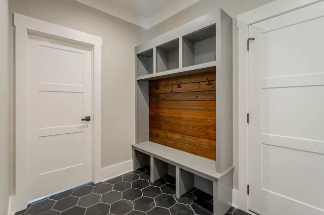 $3,700 | 264 Goose Creek Circle, Soddy Daisy, TN 37379