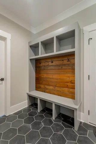 $3,700 | 264 Goose Creek Circle, Soddy Daisy, TN 37379