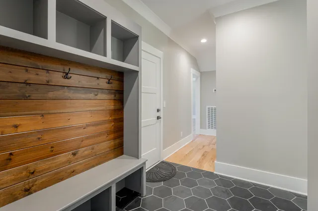 $3,700 | 264 Goose Creek Circle, Soddy Daisy, TN 37379