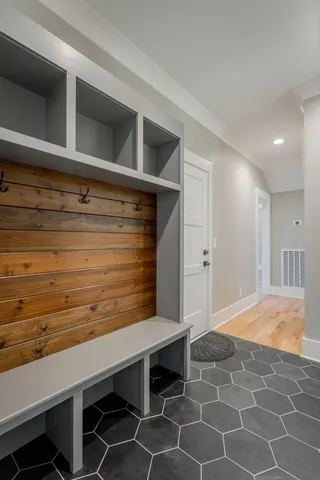 $3,700 | 264 Goose Creek Circle, Soddy Daisy, TN 37379