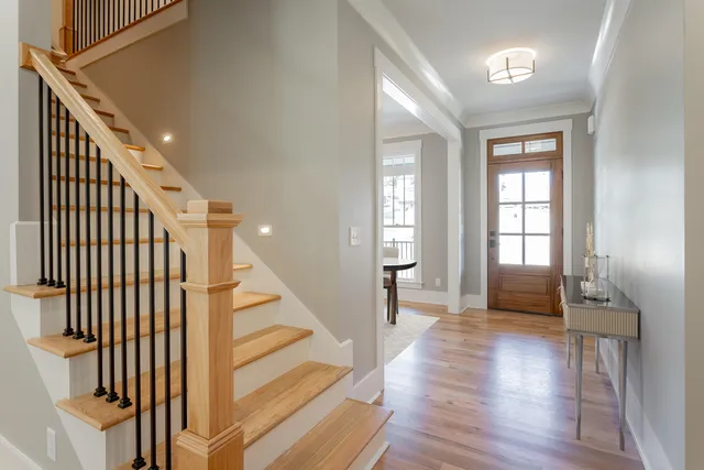 $3,700 | 264 Goose Creek Circle, Soddy Daisy, TN 37379