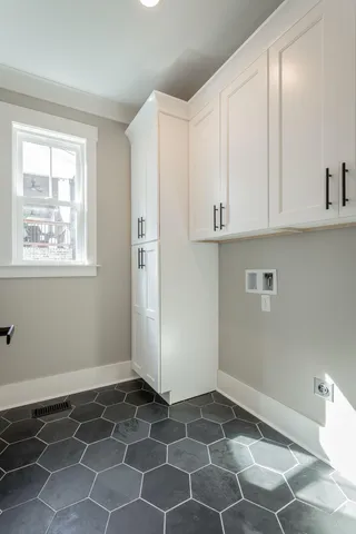 $3,700 | 264 Goose Creek Circle, Soddy Daisy, TN 37379