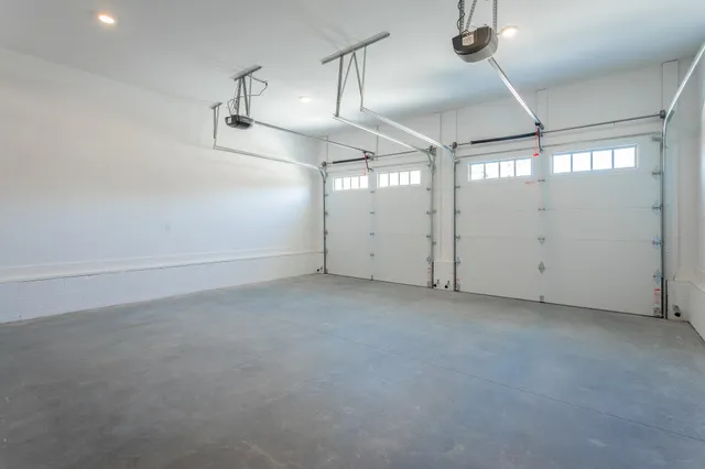 $3,700 | 264 Goose Creek Circle, Soddy Daisy, TN 37379