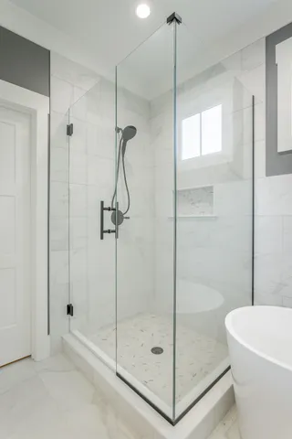 $3,700 | 264 Goose Creek Circle, Soddy Daisy, TN 37379