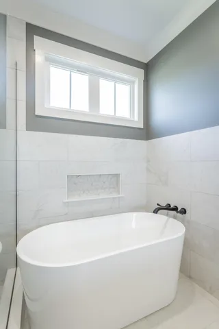 $3,700 | 264 Goose Creek Circle, Soddy Daisy, TN 37379