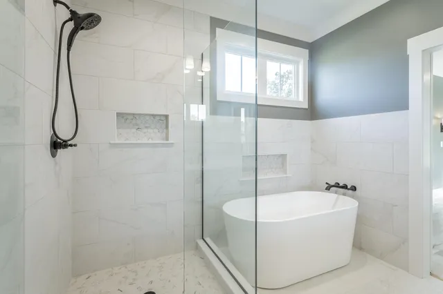 $3,700 | 264 Goose Creek Circle, Soddy Daisy, TN 37379