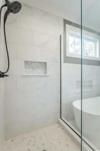 $3,700 | 264 Goose Creek Circle, Soddy Daisy, TN 37379