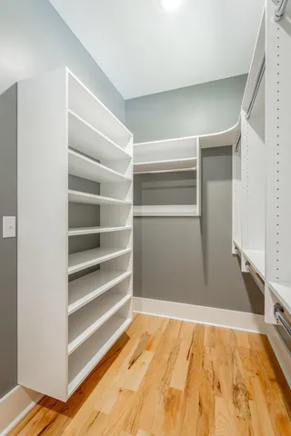 $3,700 | 264 Goose Creek Circle, Soddy Daisy, TN 37379