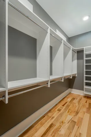 $3,700 | 264 Goose Creek Circle, Soddy Daisy, TN 37379