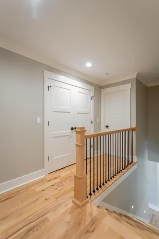 $3,700 | 264 Goose Creek Circle, Soddy Daisy, TN 37379