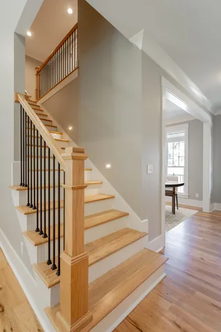 $3,700 | 264 Goose Creek Circle, Soddy Daisy, TN 37379