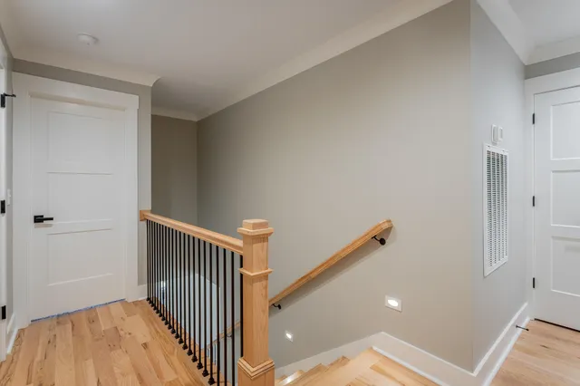 $3,700 | 264 Goose Creek Circle, Soddy Daisy, TN 37379