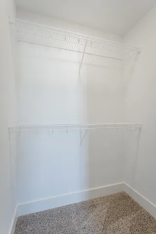 $3,700 | 264 Goose Creek Circle, Soddy Daisy, TN 37379