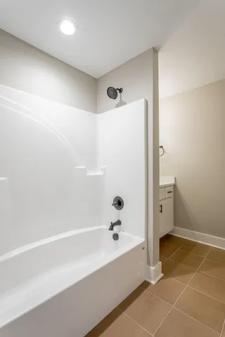 $3,700 | 264 Goose Creek Circle, Soddy Daisy, TN 37379