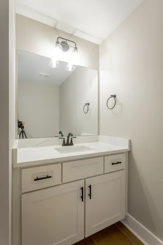 $3,700 | 264 Goose Creek Circle, Soddy Daisy, TN 37379