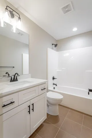 $3,700 | 264 Goose Creek Circle, Soddy Daisy, TN 37379