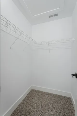 $3,700 | 264 Goose Creek Circle, Soddy Daisy, TN 37379