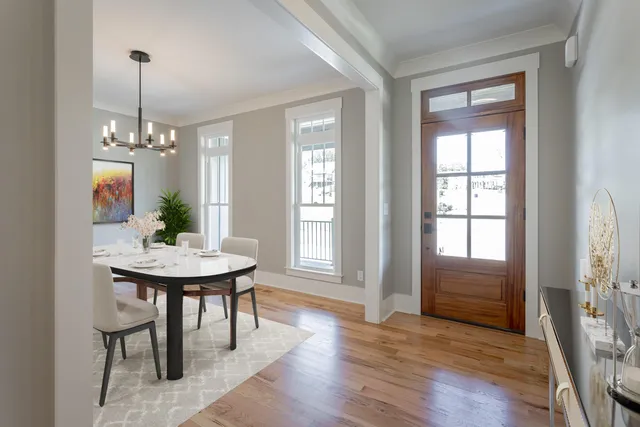 $3,700 | 264 Goose Creek Circle, Soddy Daisy, TN 37379