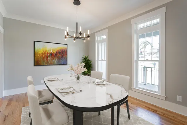 $3,700 | 264 Goose Creek Circle, Soddy Daisy, TN 37379