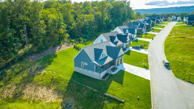 $3,700 | 264 Goose Creek Circle, Soddy Daisy, TN 37379