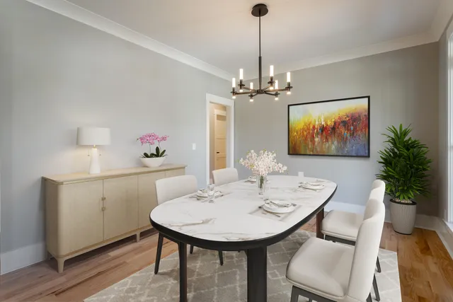 $3,700 | 264 Goose Creek Circle, Soddy Daisy, TN 37379