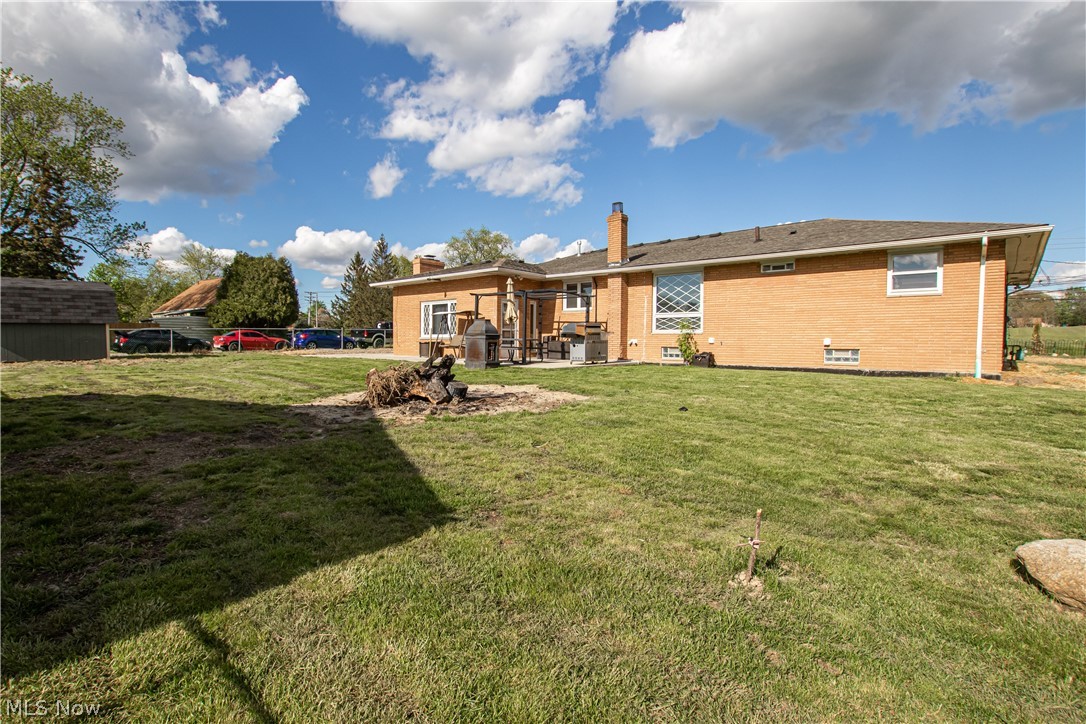 7880 York Road Cleveland, OH 44130 - Photo 2 of 34 Gallery Image 2