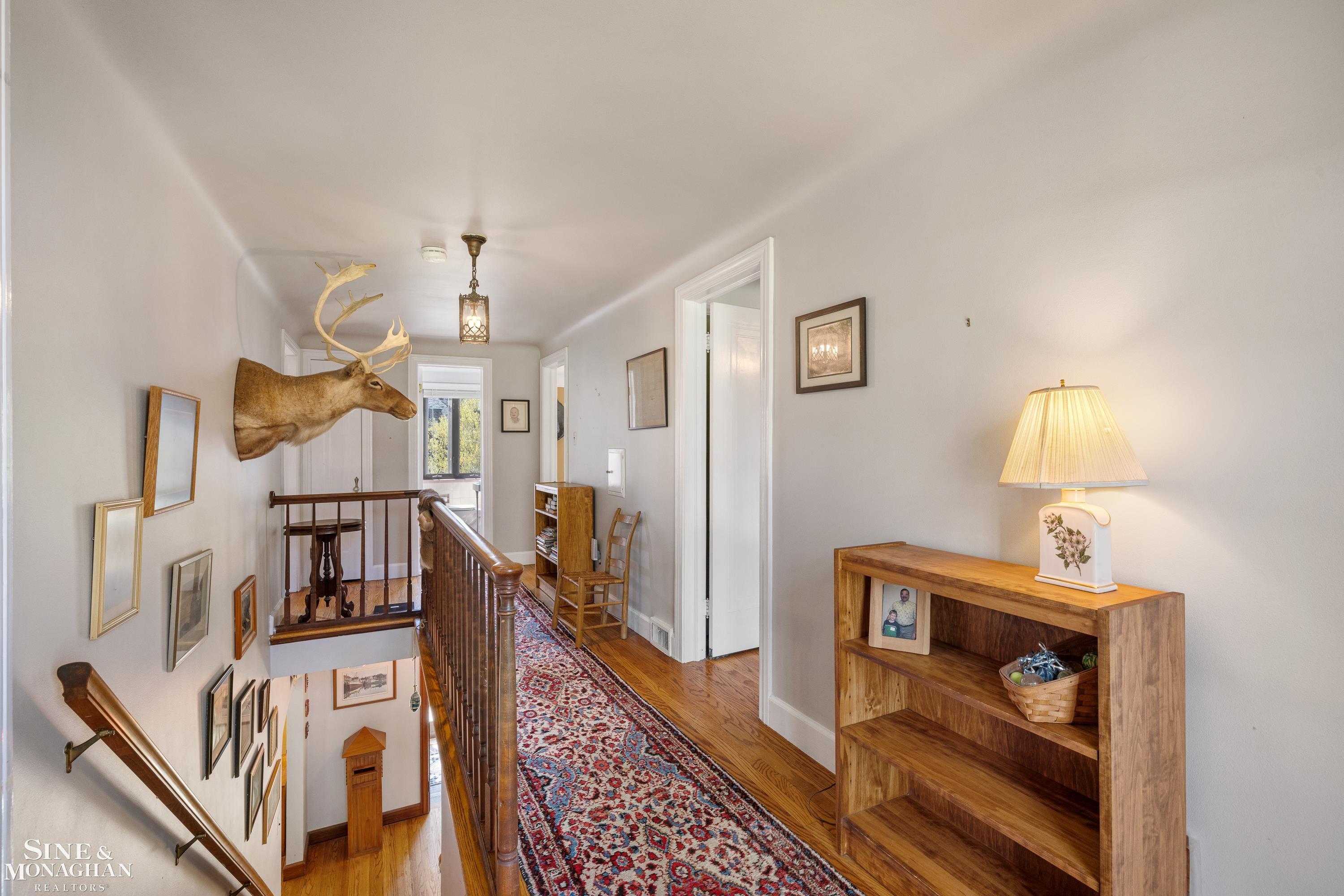 854 Pemberton Road Grosse Pointe, MI 48230 - Photo 29 of 57 50205225-18a82657-e081-4946-8b9f-b6ae9ea0afe7.JPG