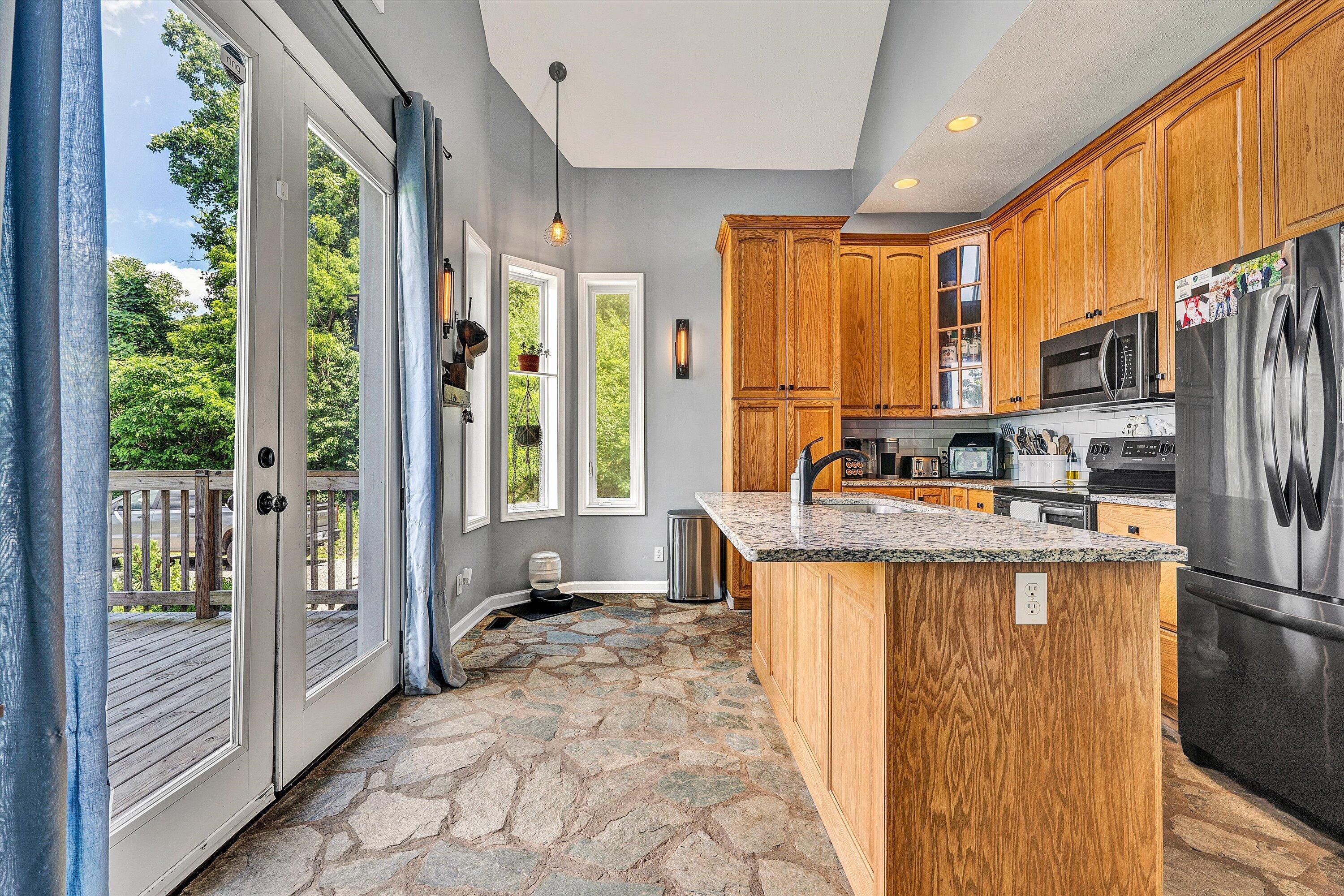777 Hicks Hollow Road Boones Mill, VA 24065 - Photo 15 of 46 14-SGP-01348