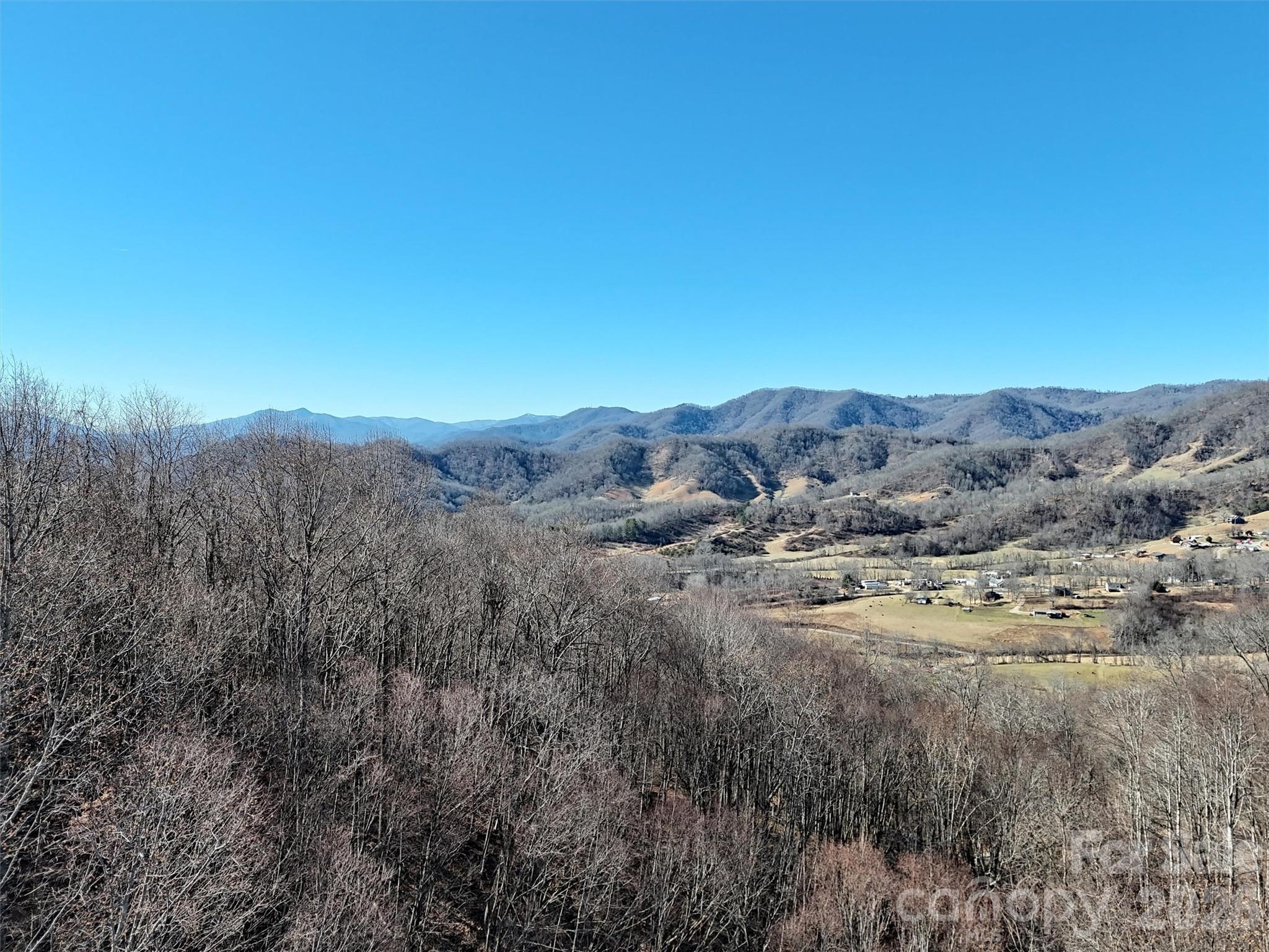 0 Hunters Ridge Road, Unit 62 63 64 Canton, NC 28716 - Photo 7 of 13 a view of a dry yard with green space
