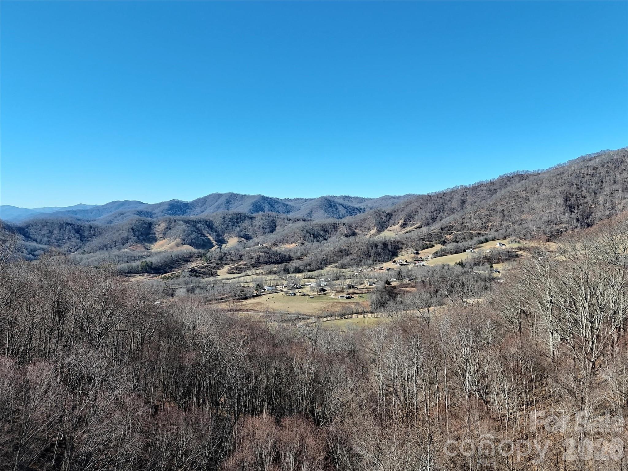 0 Hunters Ridge Road, Unit 62 63 64 Canton, NC 28716 - Photo 8 of 13 a view of a dry top field