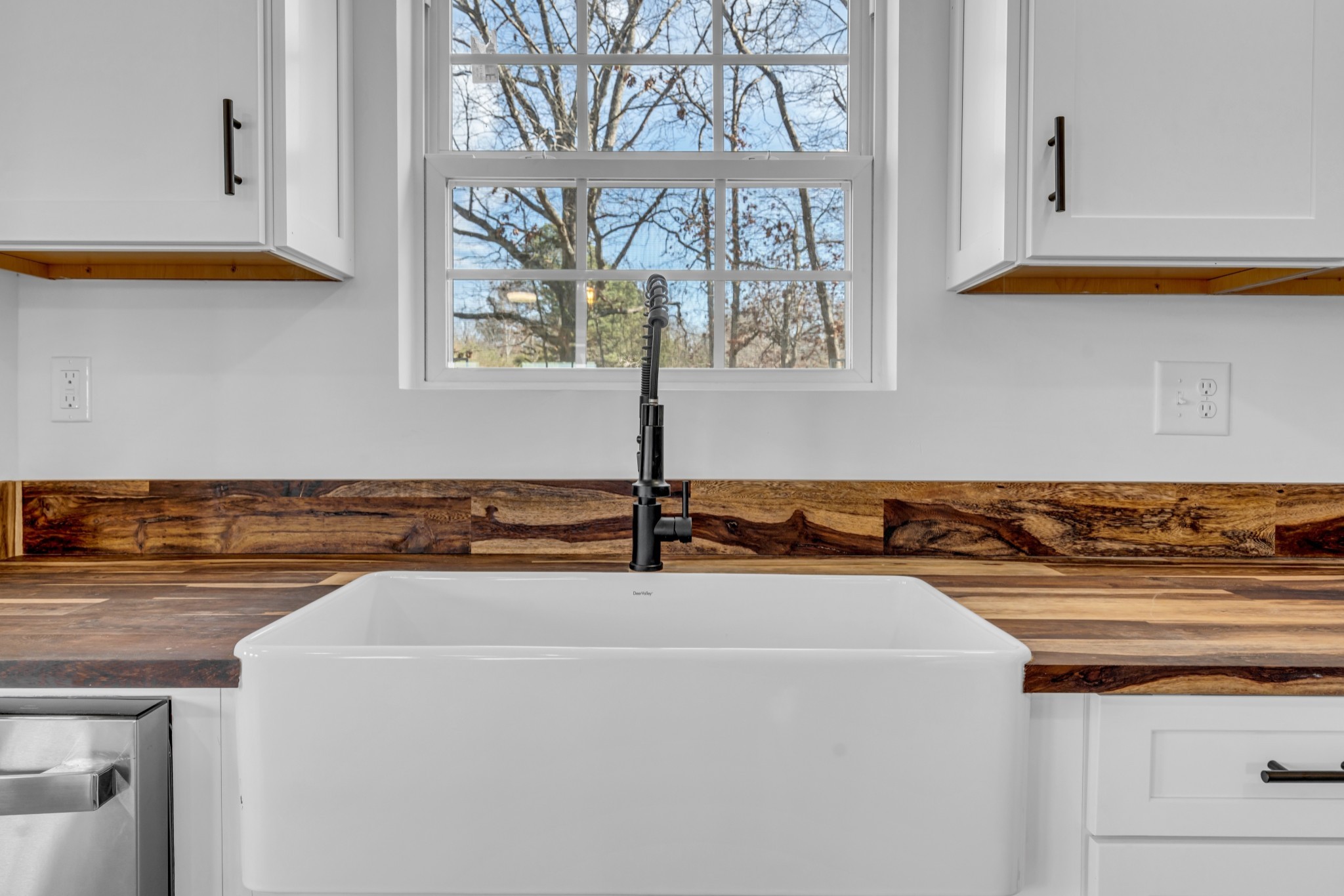 7159 C C C Road Fairview, TN 37062 - Photo 25 of 83 Gallery Image 25