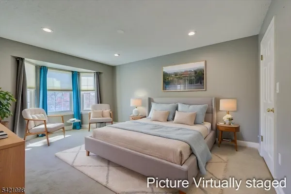 $2,750 | 268 Kempsey Drive, North Brunswick, NJ 08902