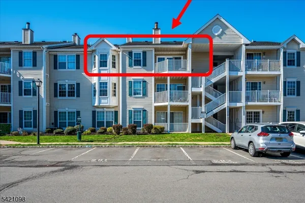 $2,750 | 268 Kempsey Drive, North Brunswick, NJ 08902