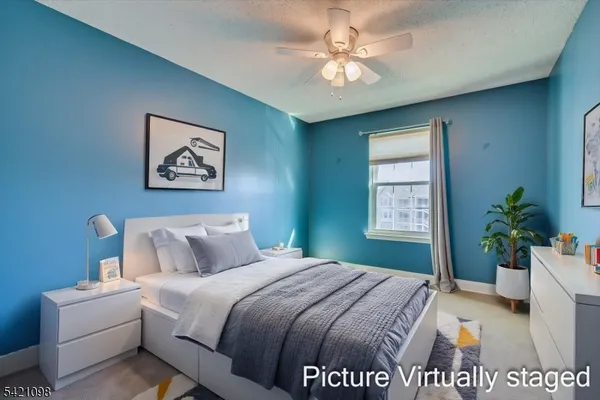 $2,750 | 268 Kempsey Drive, North Brunswick, NJ 08902