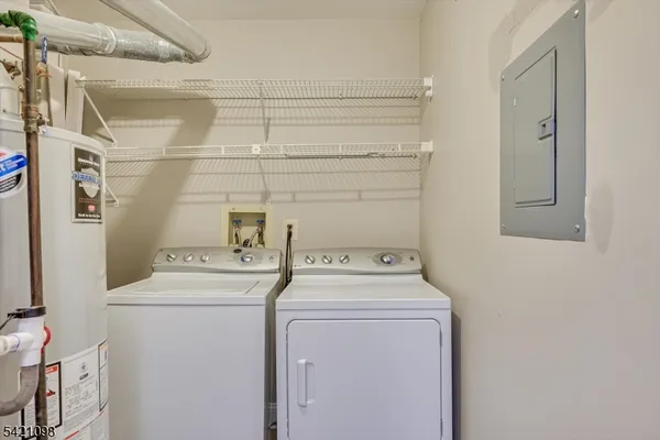 $2,750 | 268 Kempsey Drive, North Brunswick, NJ 08902