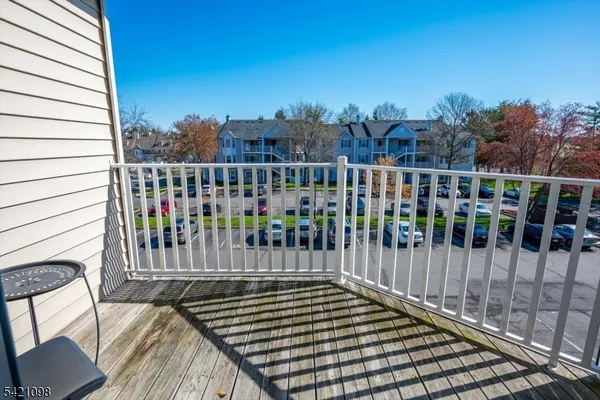 $2,750 | 268 Kempsey Drive, North Brunswick, NJ 08902